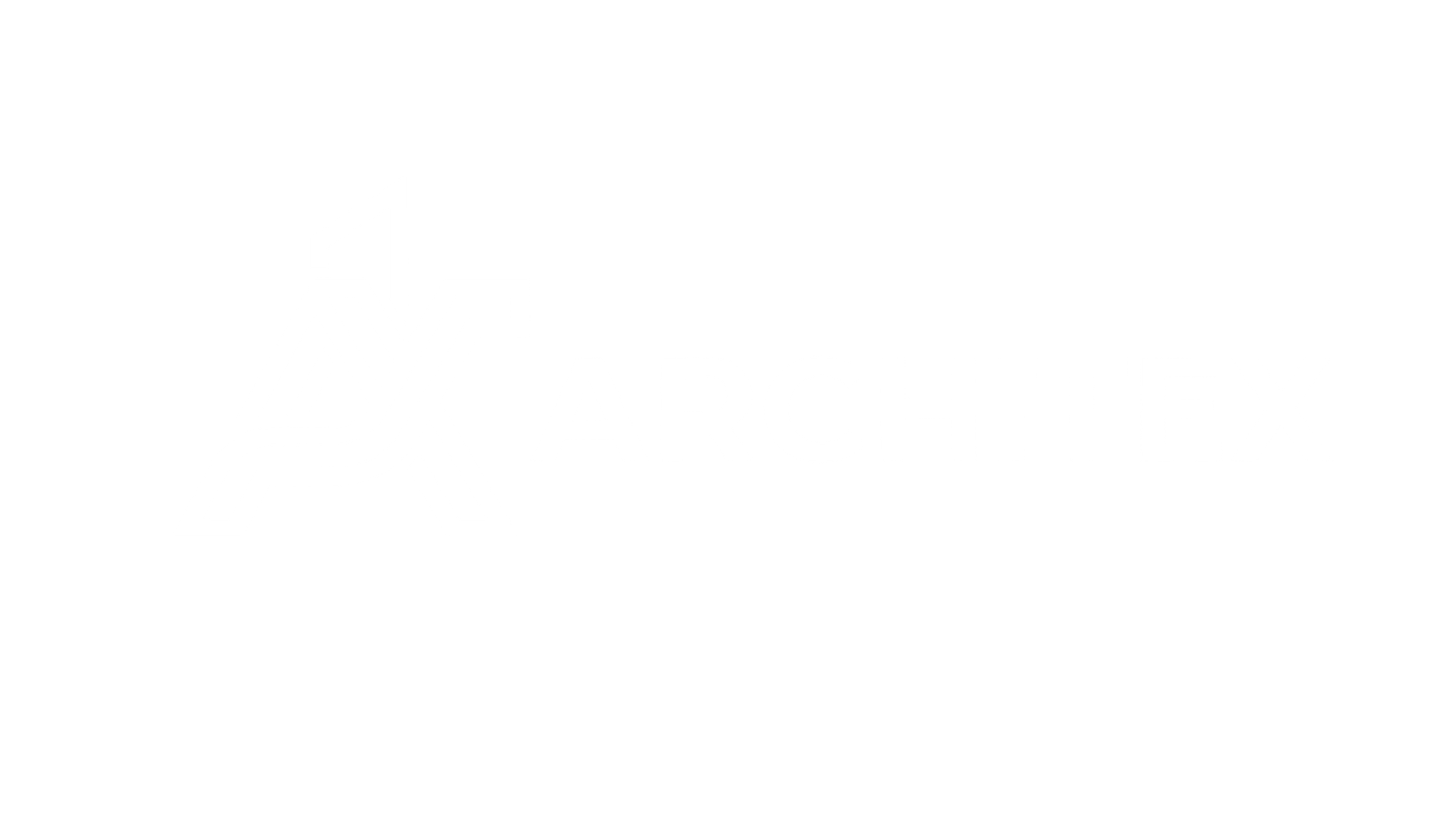 Architex Logo