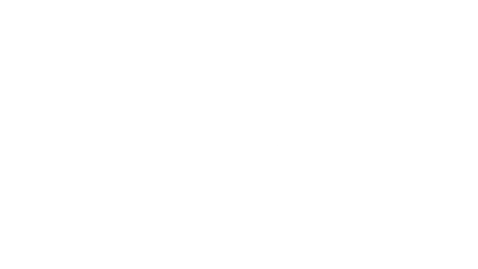 Dimens Logo
