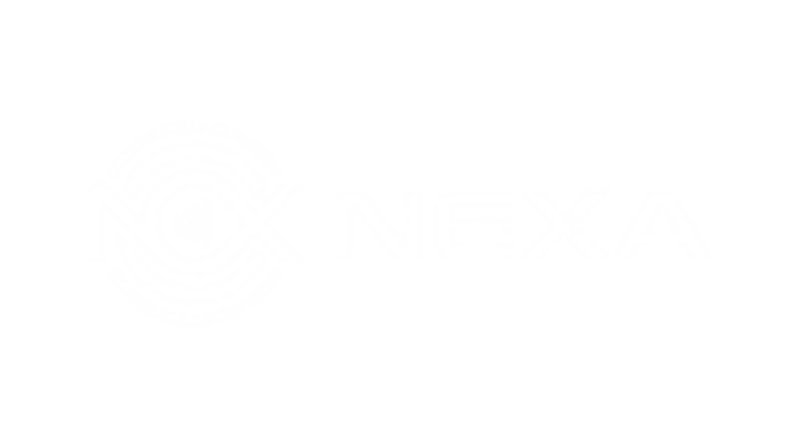 NEXA Logo