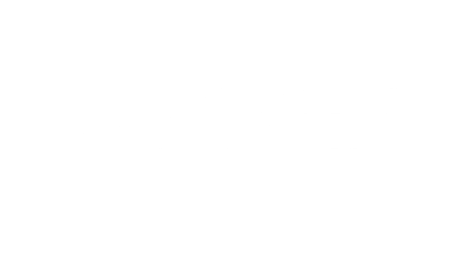WAVES Logo